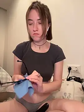 Chat XXX en directo de Persephone_Kore