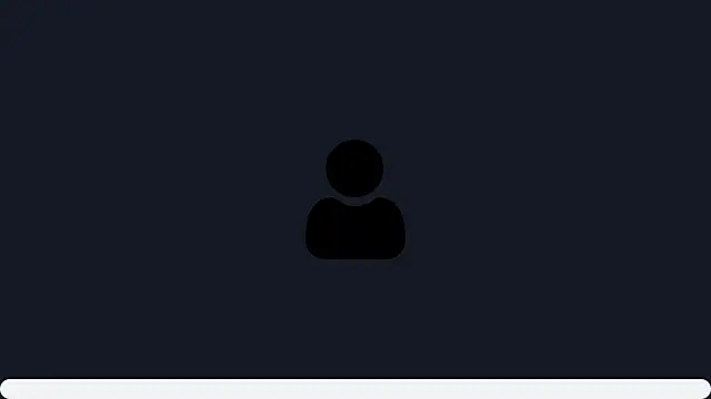 SparkleJebb's Live XXX Chat