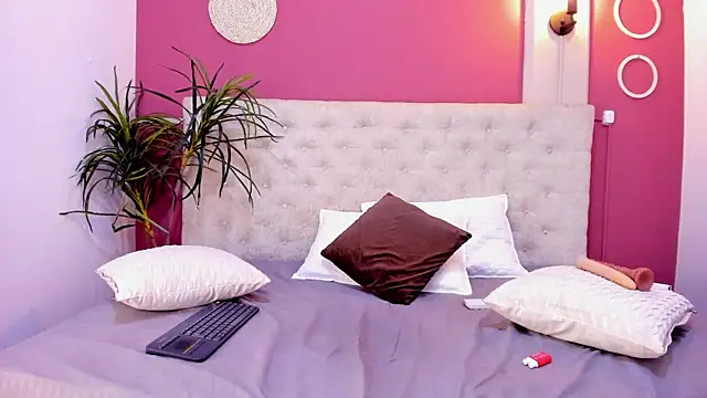 Gaby_Rougen Live XXX chat