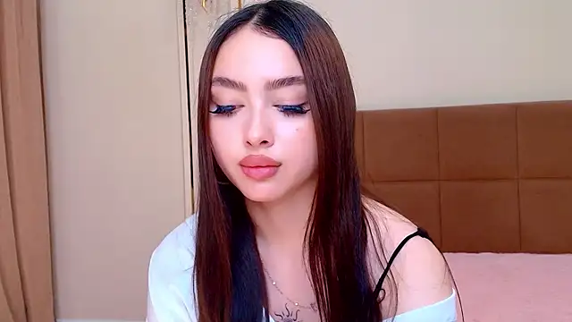 maddie_perezz 라이브 XXX 채팅