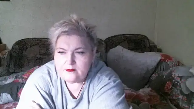 Lana555 Live XXX-Chat