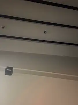 Chat +18 de curchez_ ao vivo