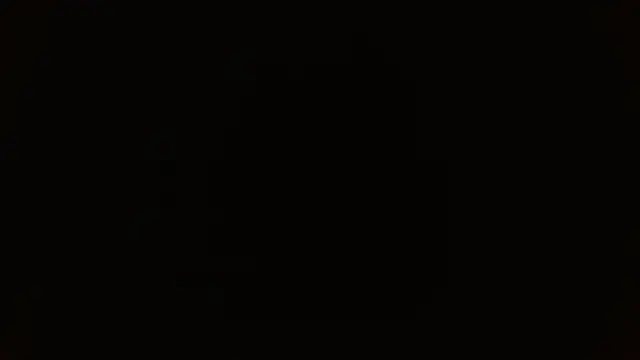 Chat XXX ao vivo de alessialux