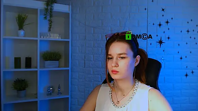 angie_foxy1 现场XXX聊天