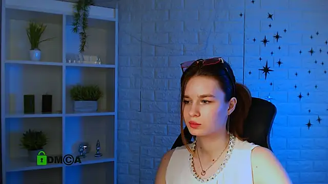 angie_foxy1 Live XXX-Chat
