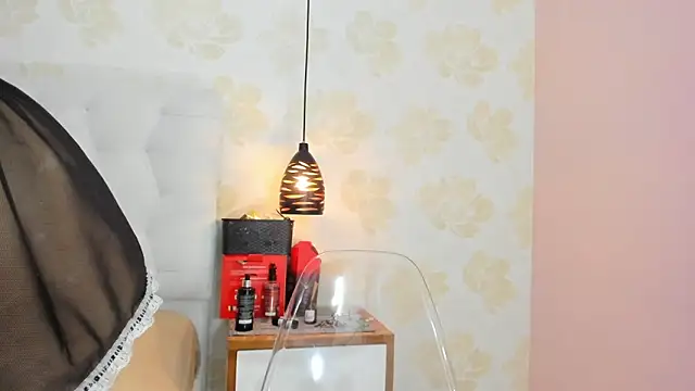 CIELO_BANKS élő XXX-chatje