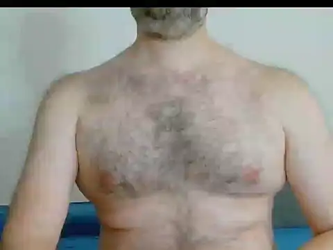 sa_ah_only2 Chat XXX in diretta