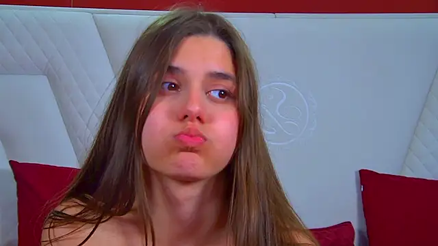 ArianaAllens XXX чат на живо
