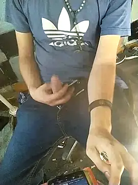 Онлайн чат XXX Wero4200
