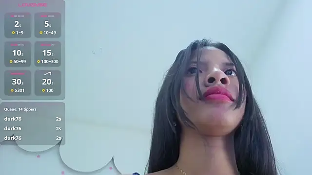 emily_smith_tのライブXXXチャット
