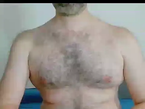 sa_ah_only2 Show Webcam