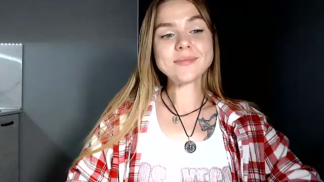 Sunbeam_ – Naživo XXX chat