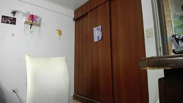 Moon_lunita Live XXX-Chat