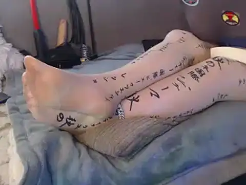 GoddessMonicaAngelsn Live XXX chat