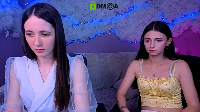 Онлайн чат XXX bella_dorn