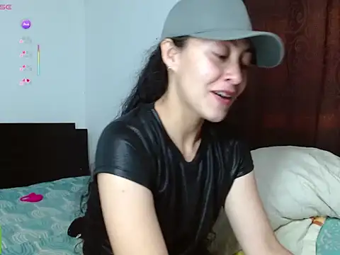 Živý XXX chat Amitlu_