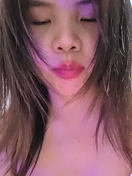 GUGU11211 在線直播表演