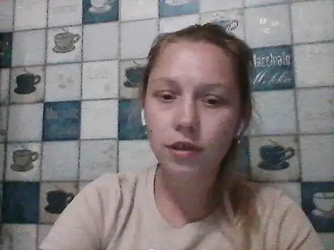 Anna_wey Chat XXX in diretta