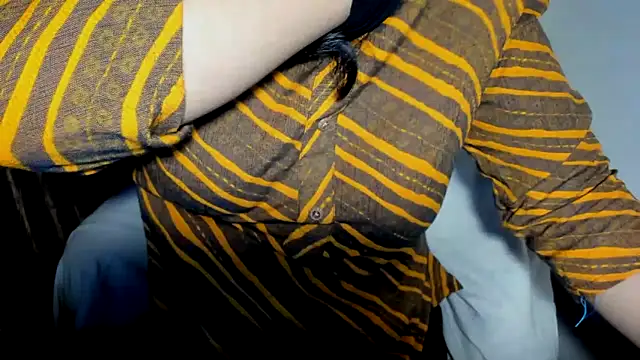 TheShyGirl_ Live XXX Chat