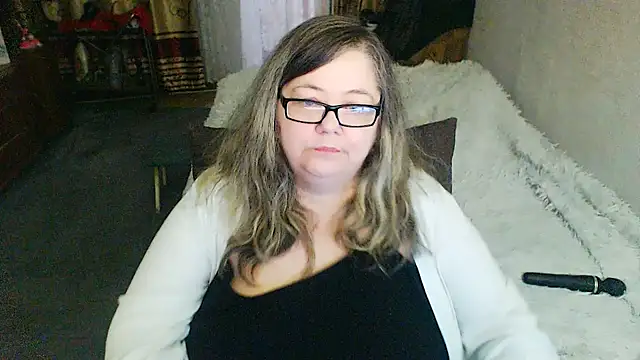 sex2 – webcam-show