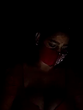 عرض كام Sagarika-24