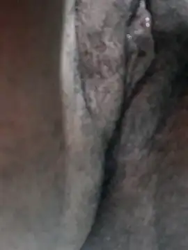 Schorttn Live XXX chat