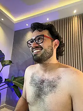 Adrian_SITH লাইভ XXX চ্যাট