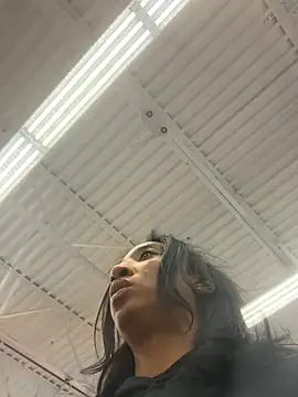 Chat XXX ao vivo de LeBimbo