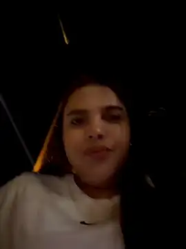 Chat XXX en directo de Colibri_xxx