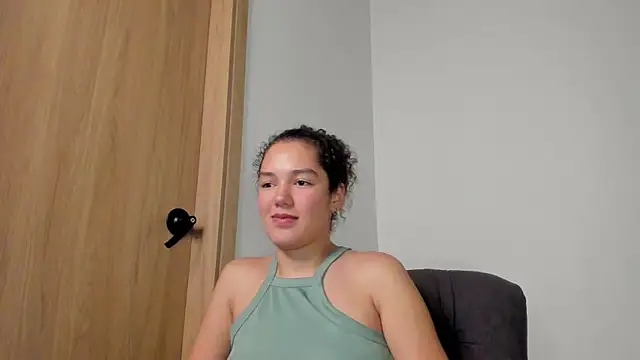 MiaRouseex Live XXX Chat
