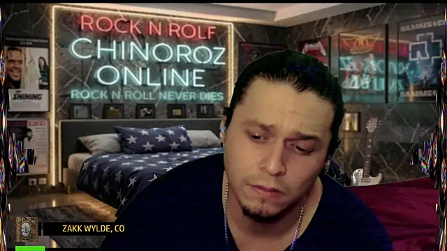 Chat +18 de chino_roz ao vivo