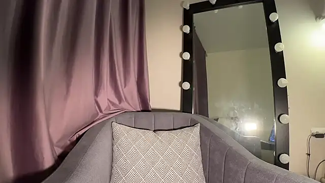 CyberFukk – Naživo XXX chat