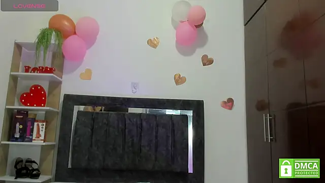 Grace_and_Milo 即時 XXX 聊天