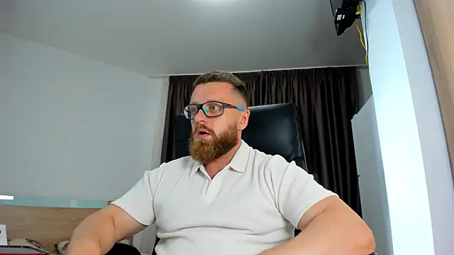 Findom_guy – Naživo XXX chat