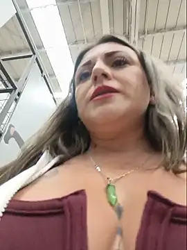 cataleyamyst's Live XXX Chat