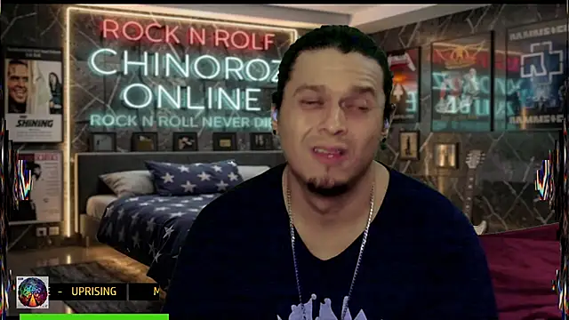 chino_rozn Live XXX chat