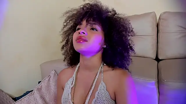 sofia_kay 라이브 XXX 채팅