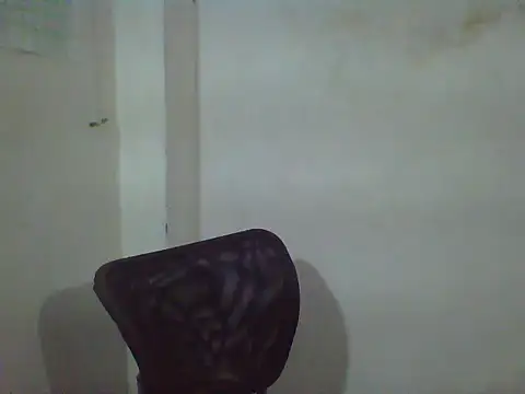 LaCuerva Live XXX Chat