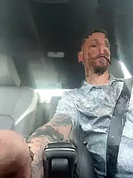 lockedstacking webkamerás műsora