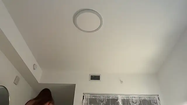 Show Webcam de Elenahere4u