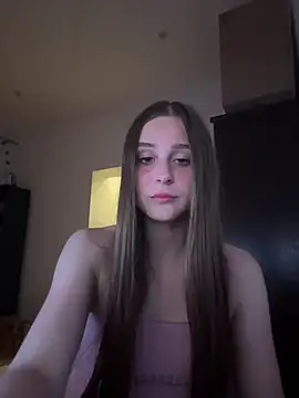 BellMeow_ – webcam-show