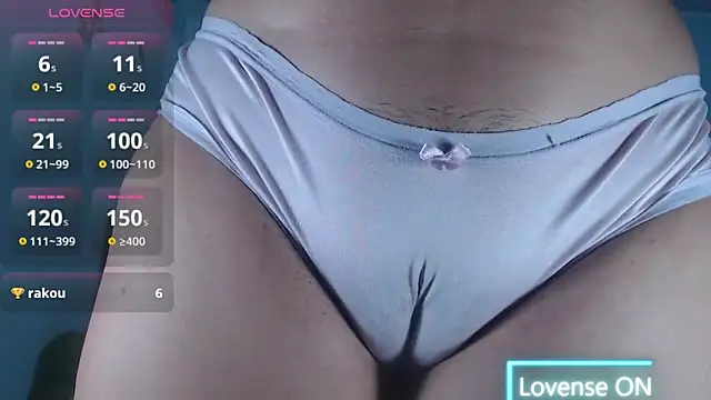 ana_studio – Naživo XXX chat