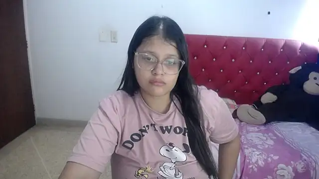 Chatroom XXX en direct de angel_barbie_1