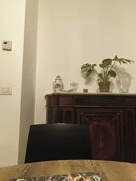 Chat +18 de Lambe91 ao vivo