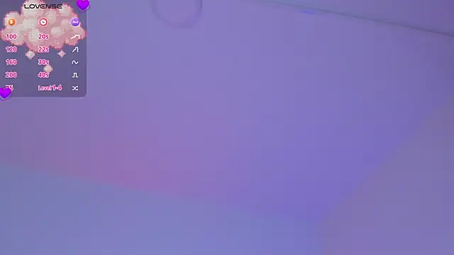 Živý XXX chat MarieTaylor_