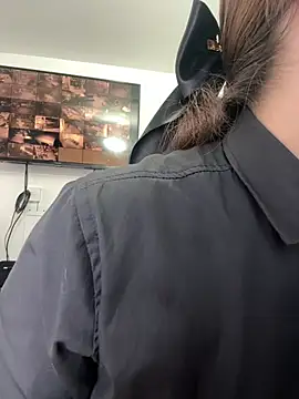 suzy-111 live XXX chat