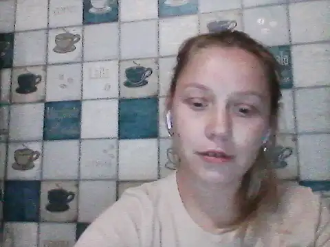 Онлайн чат XXX Anna_wey