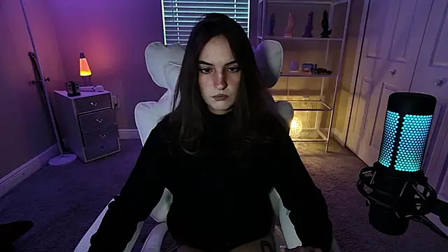 Онлайн чат XXX angiefae