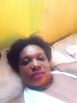 Chat XXX ao vivo de AmorDios
