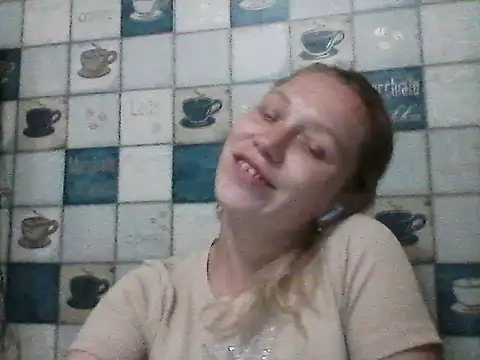 Anna_wey – Naživo XXX chat